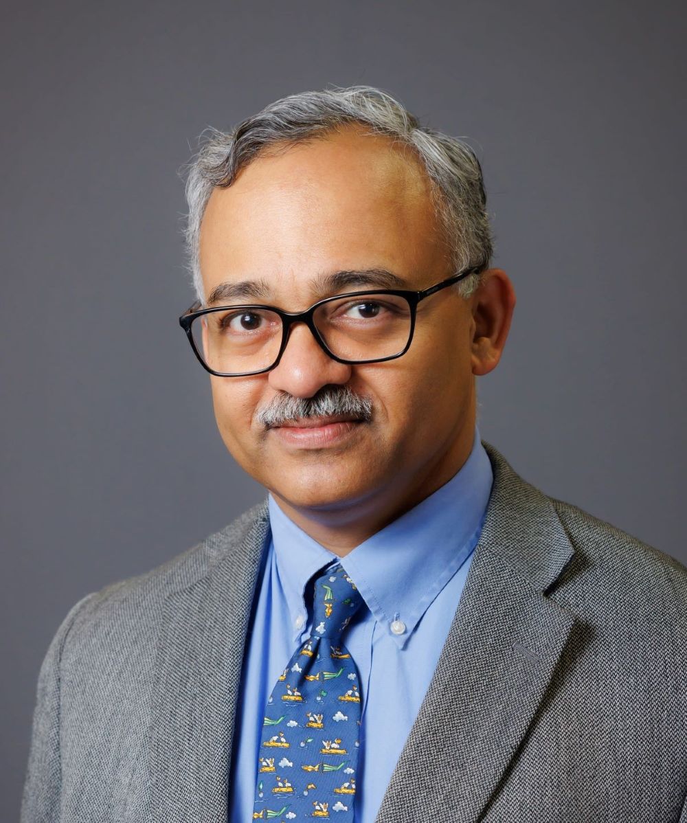Faculty Photos